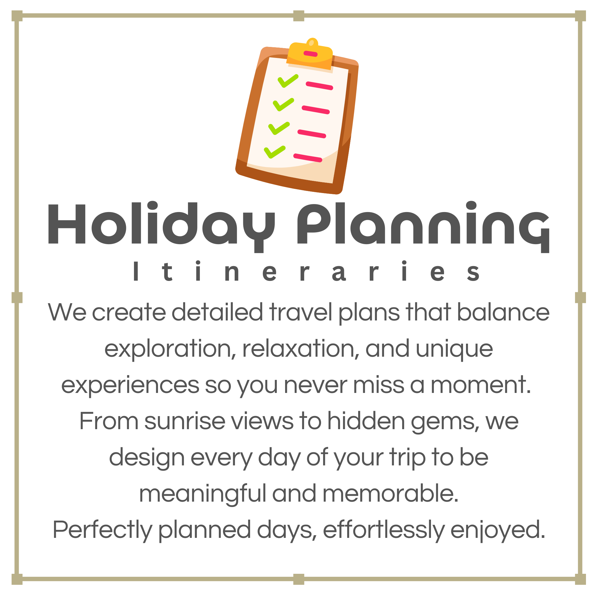 Simple Minimalist Creative Studio Logo (1)