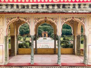 jaipur rajasthan