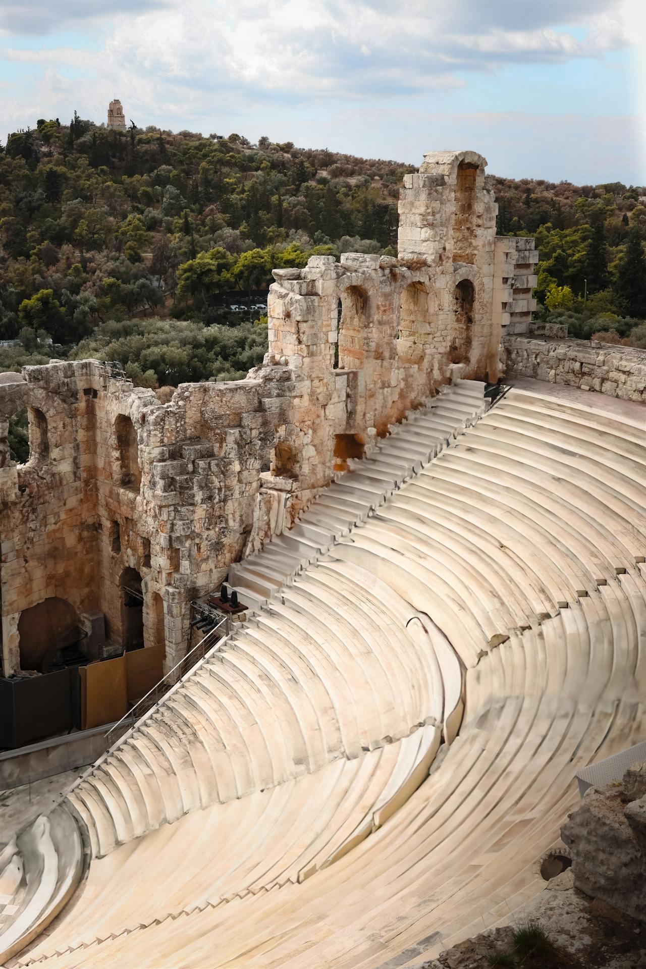 athens greece Ancient Europe
