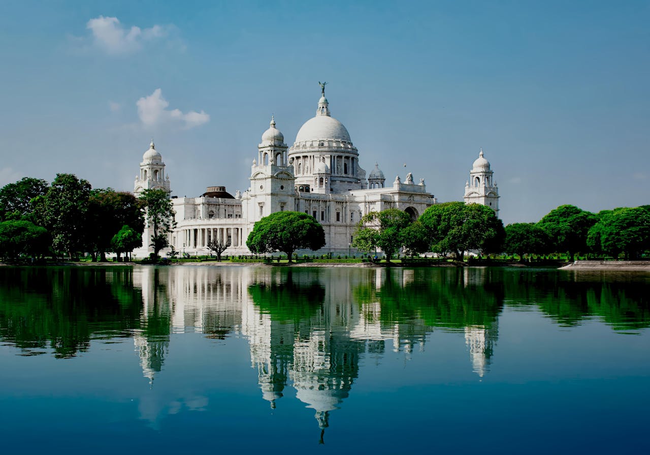 tripura in north east india