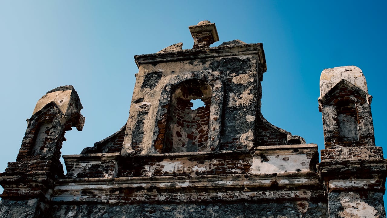 dhanushkodi tamil nadu