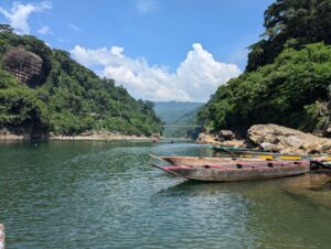 Hidden Gem: North East India Will Steal  Your Heart Forever
