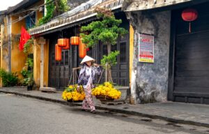 Travel Asia: Breathtaking Escapes Every Traveller Must Experience