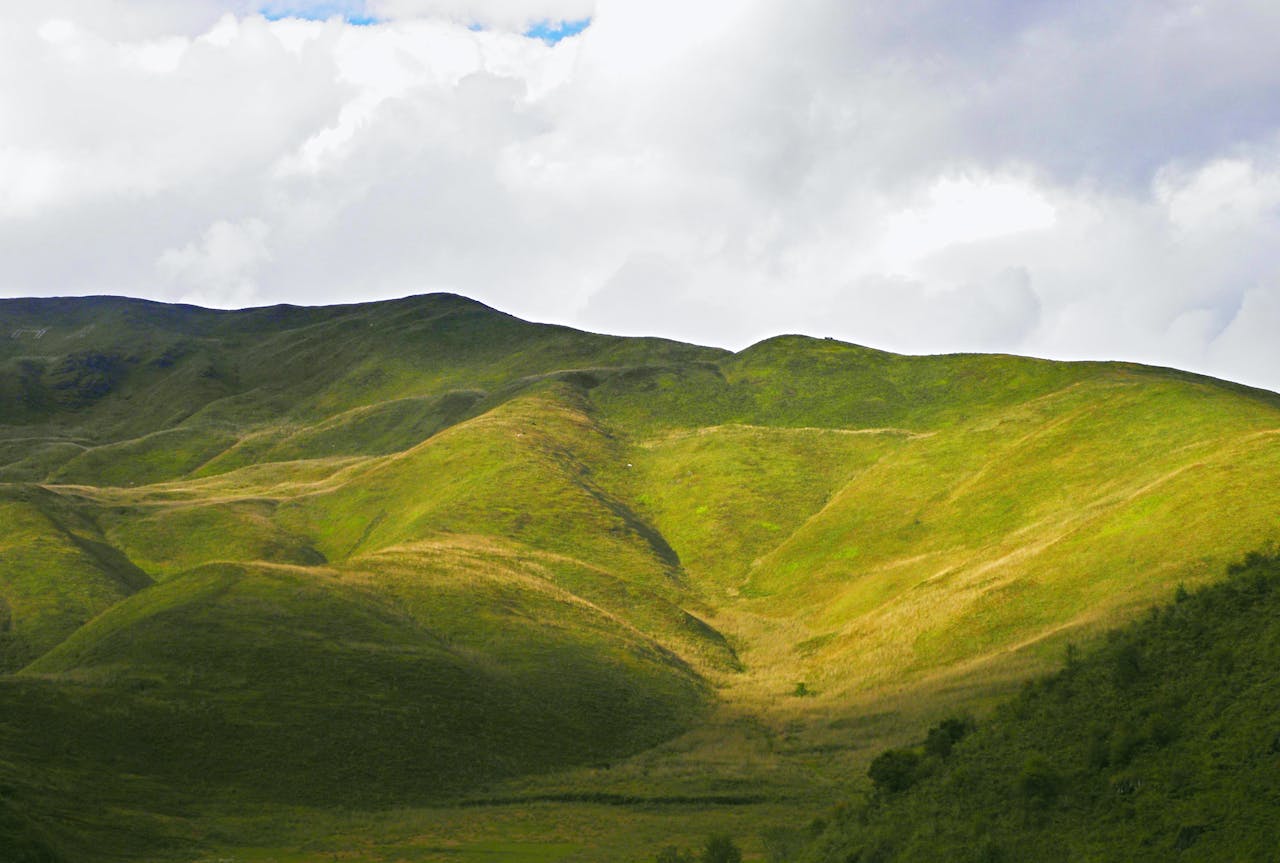 arunachal pradesh in north east india